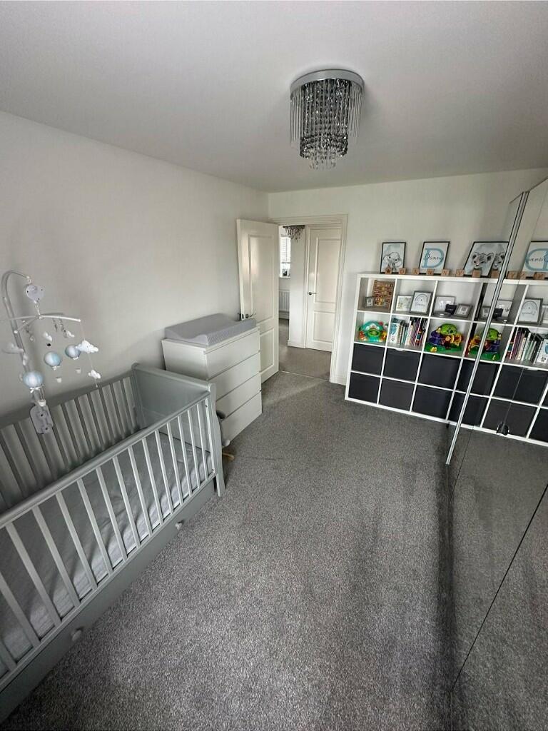 Additional property image - Ackers Drive, DA10