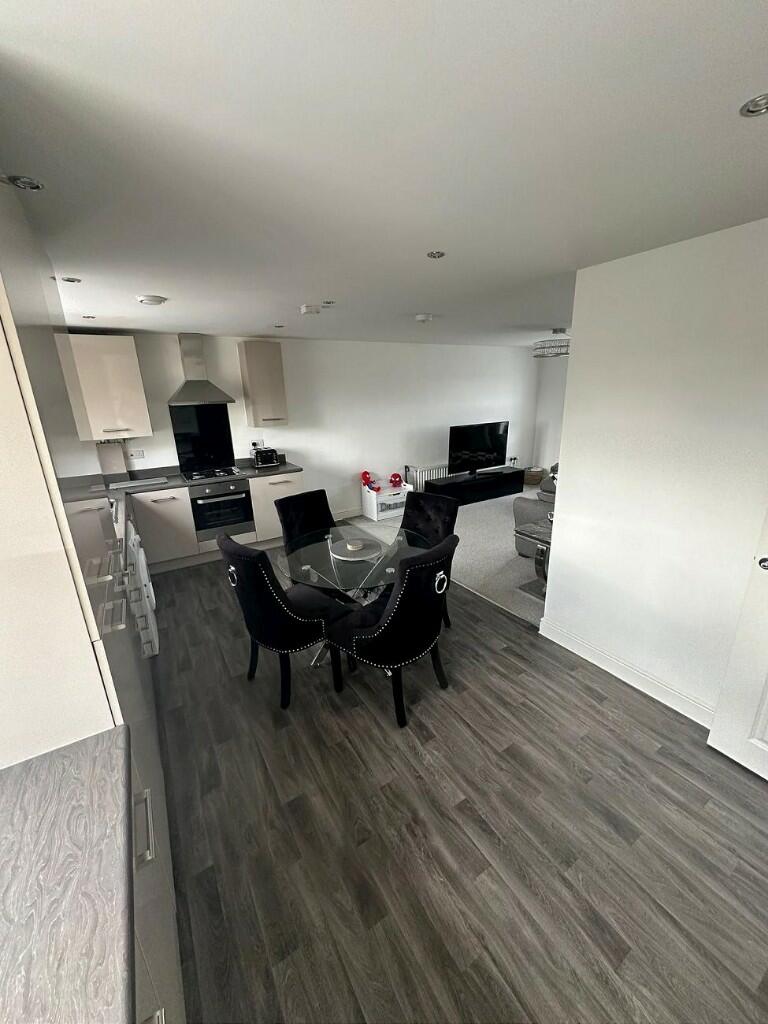 Main image of property: Ackers Drive, DA10