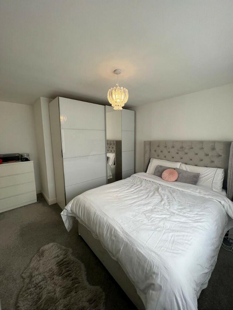 Additional property image - Simmons Road, DA10