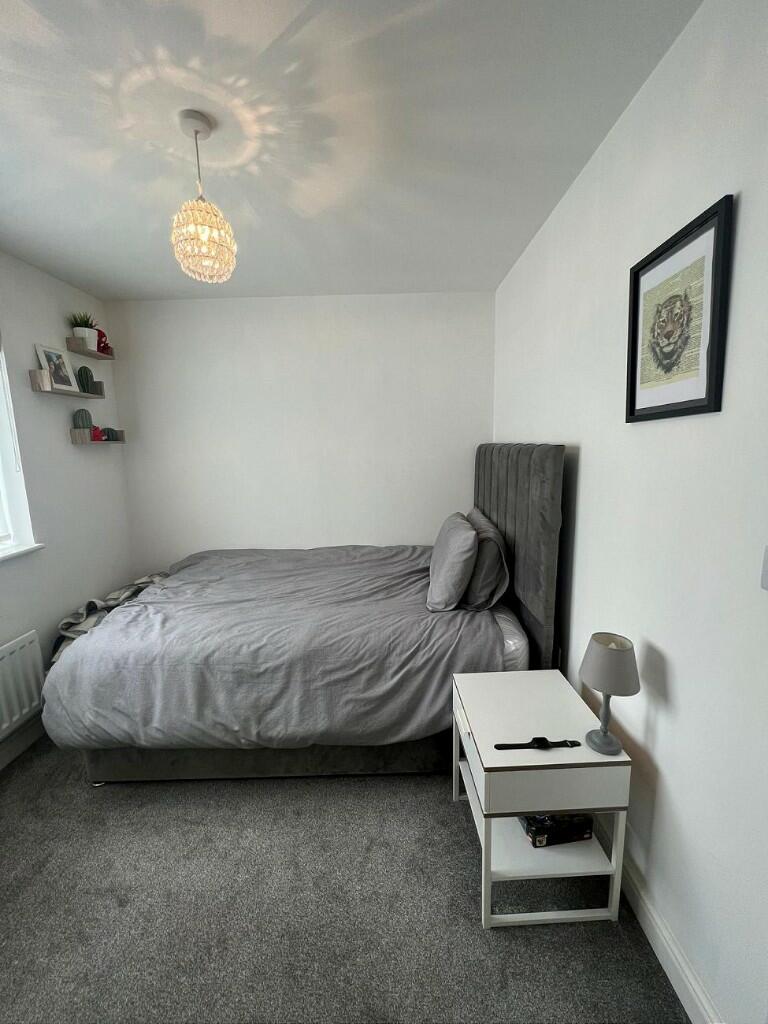 Additional property image - Simmons Road, DA10