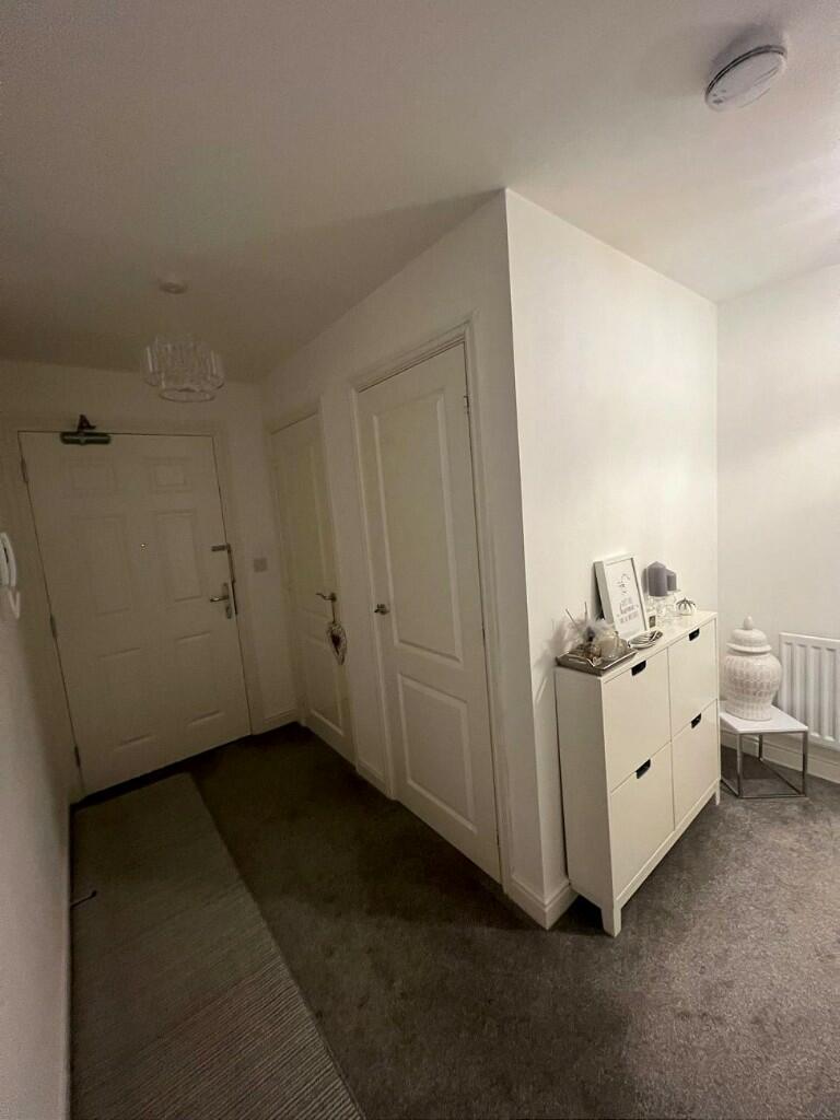 Additional property image - Simmons Road, DA10
