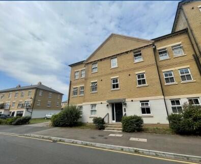 Additional property image - Simmons Road, DA10