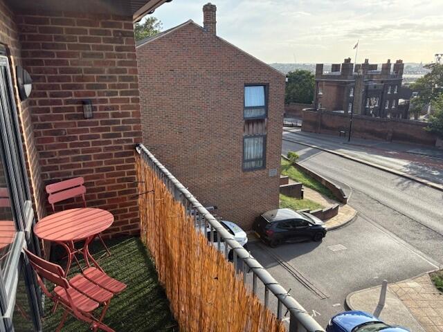Main image of property: Dock Road, Gillingham, Kent, ME4