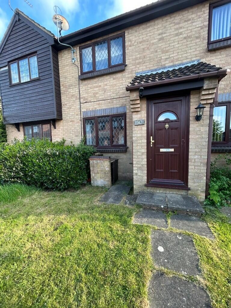 Main image of property: Stag Road, Chatham, Kent, ME5