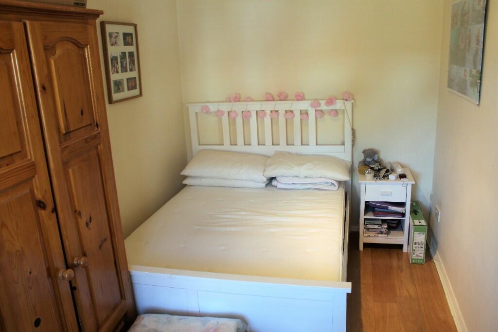 Additional property image - Nash Close, AL9