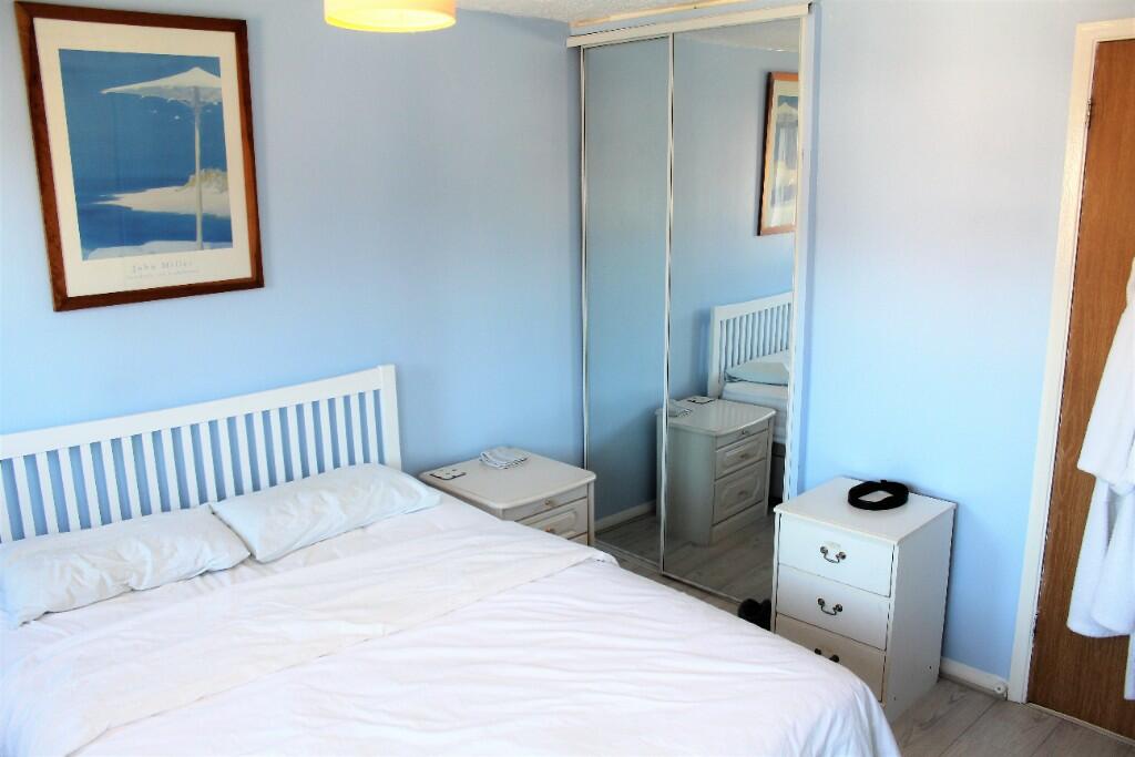 Additional property image - Nash Close, AL9