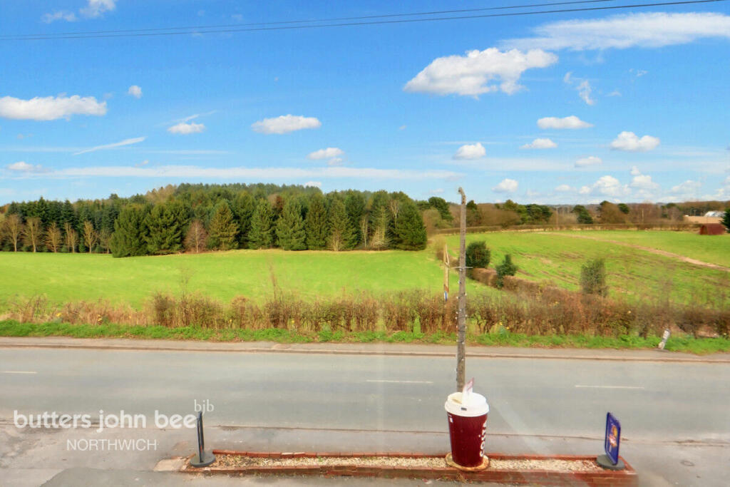 Additional property image - Station Road, Delamere
