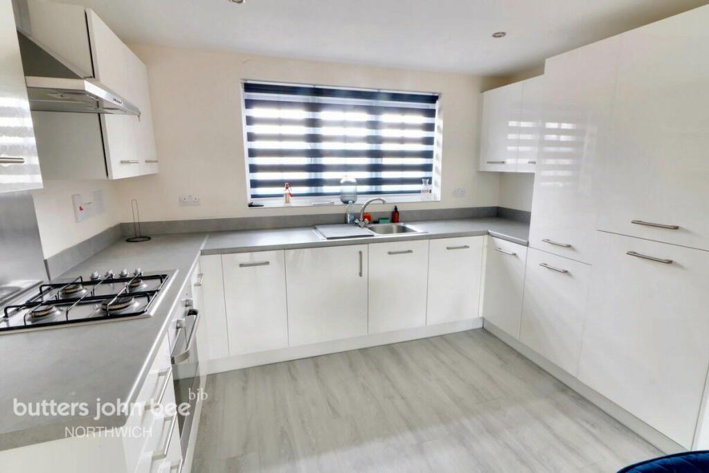 Additional property image - Albemarle Avenue, NORTHWICH