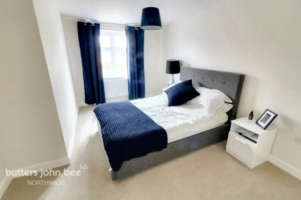 Additional property image - Albemarle Avenue, NORTHWICH