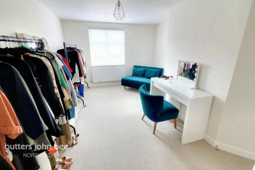 Additional property image - Albemarle Avenue, NORTHWICH