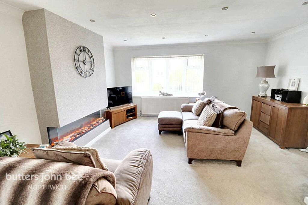 Additional property image - Milton Close, Northwich