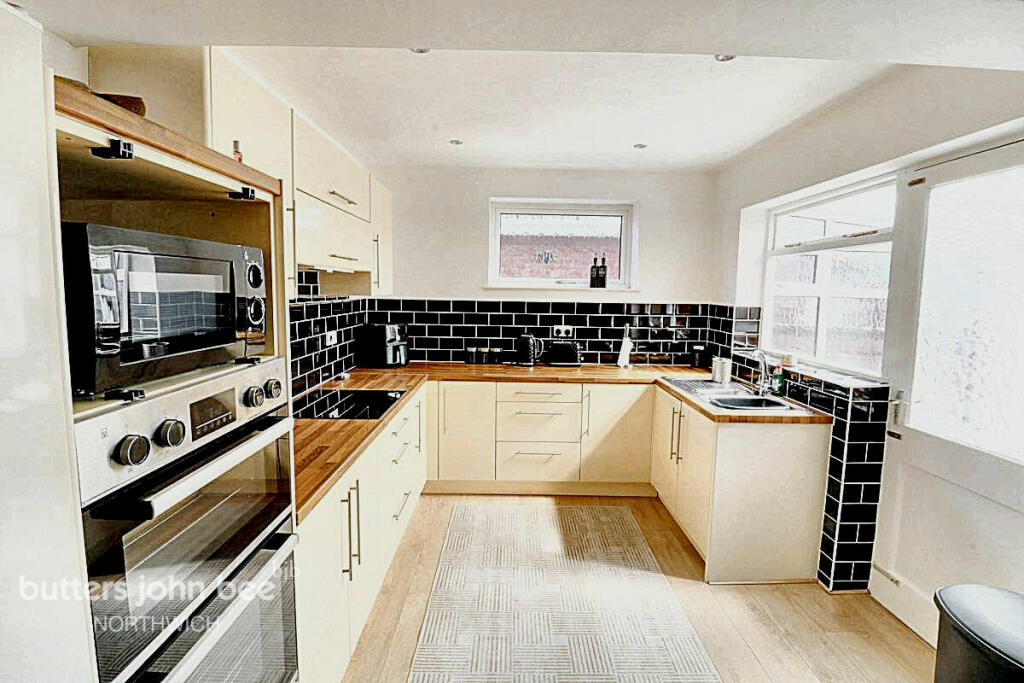 Additional property image - Milton Close, Northwich