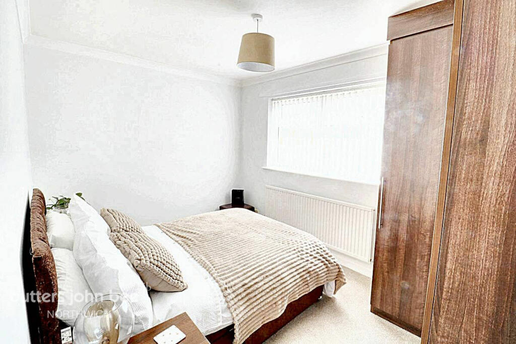 Additional property image - Milton Close, Northwich