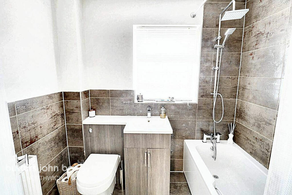 Additional property image - Milton Close, Northwich
