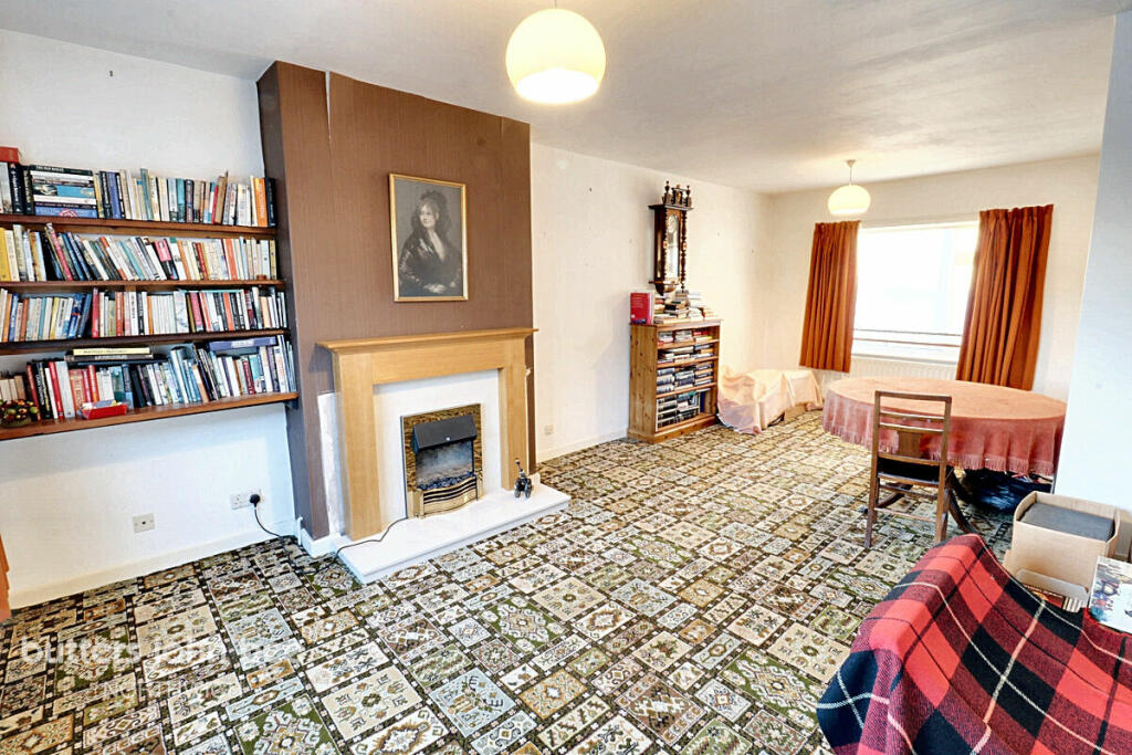 Additional property image - Highbank Road, Northwich