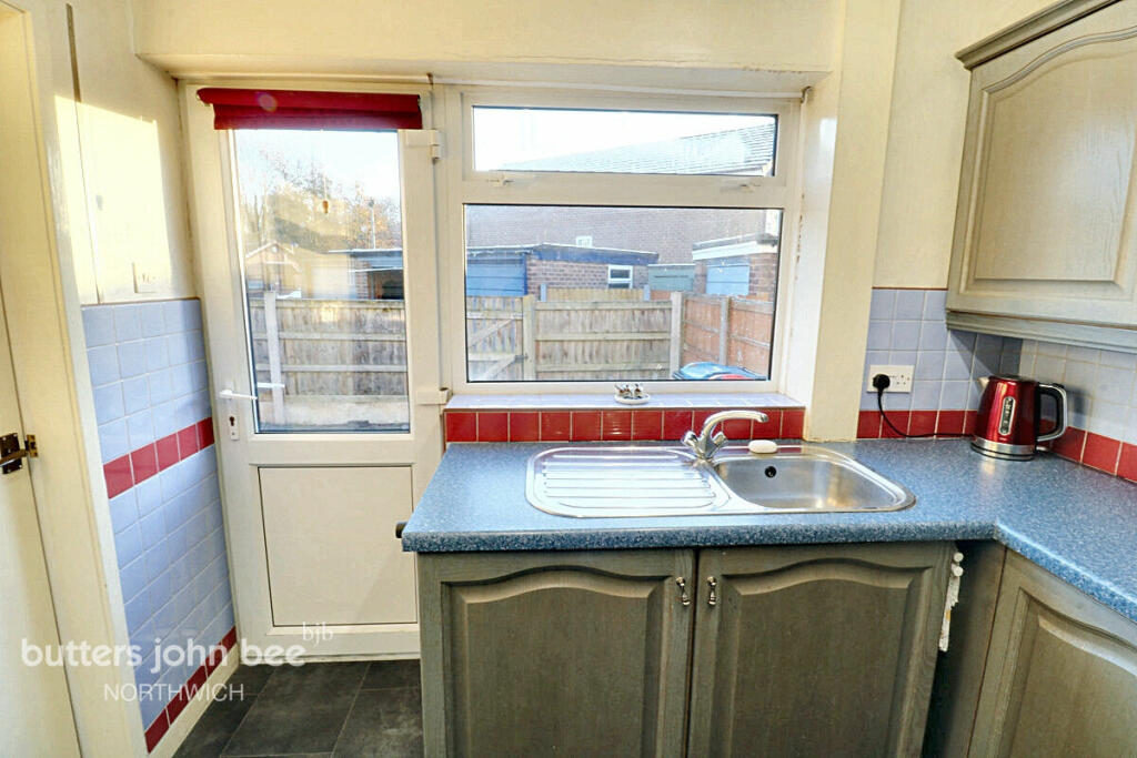 Additional property image - Highbank Road, Northwich