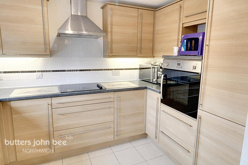 Additional property image - Chester Way, Northwich