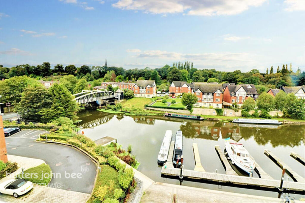 Additional property image - Chester Way, Northwich