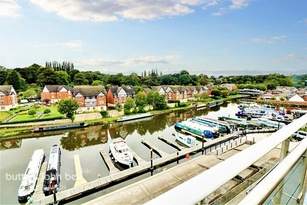 Additional property image - Chester Way, Northwich