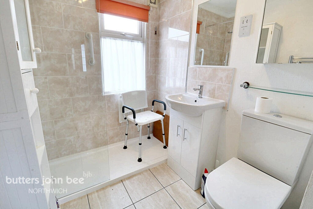 Main image of property: Delamere Road, FRODSHAM