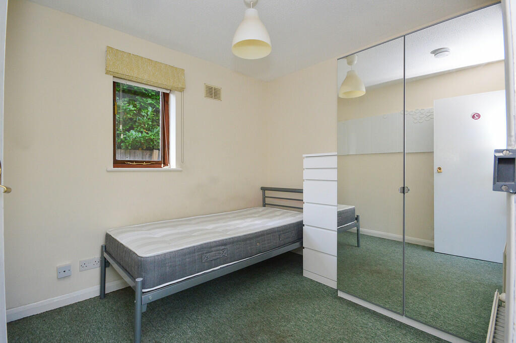Additional property image - Saxon Road, Cambridge
