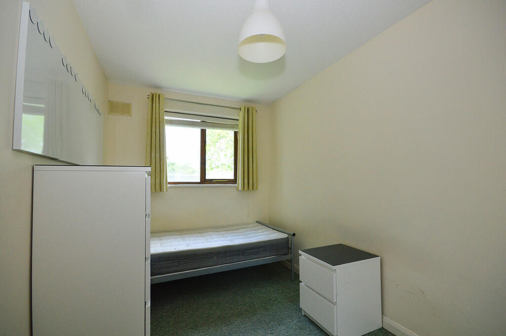 Additional property image - Saxon Road, Cambridge