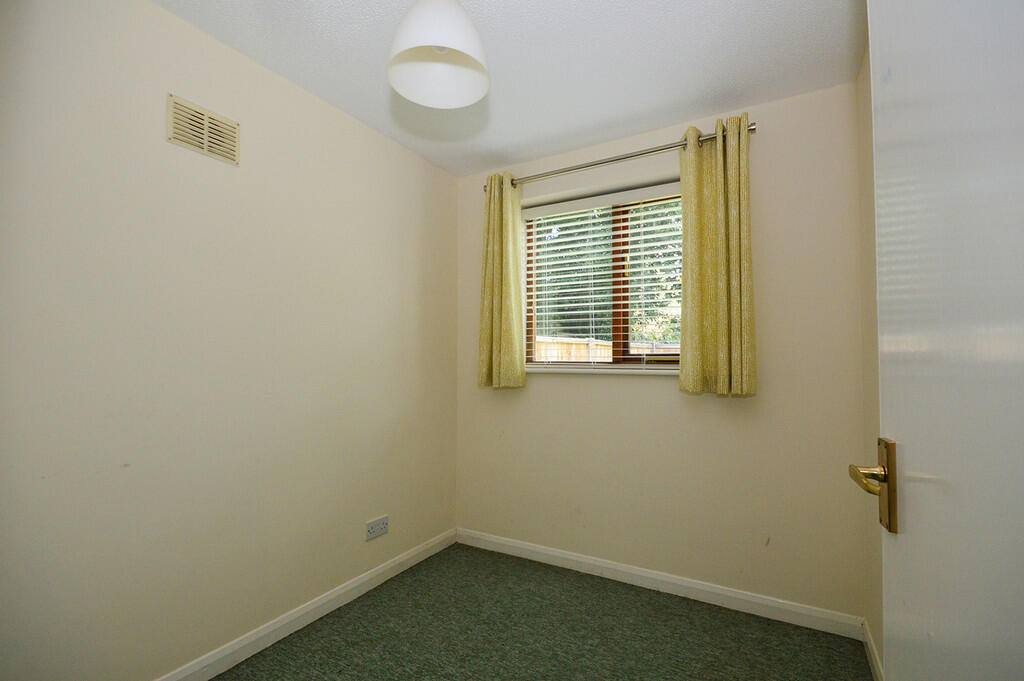Additional property image - Saxon Road, Cambridge