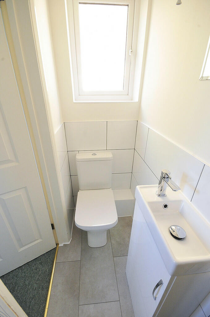 Additional property image - Enniskillen Road, Cambridge