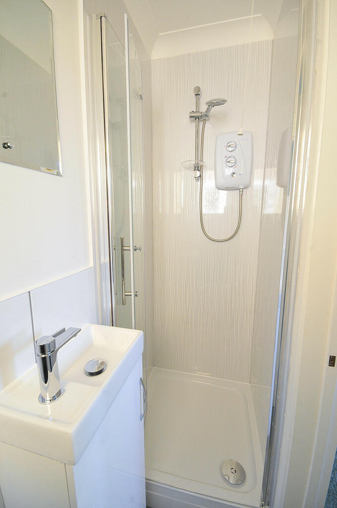 Property image - Enniskillen Road, Cambridge