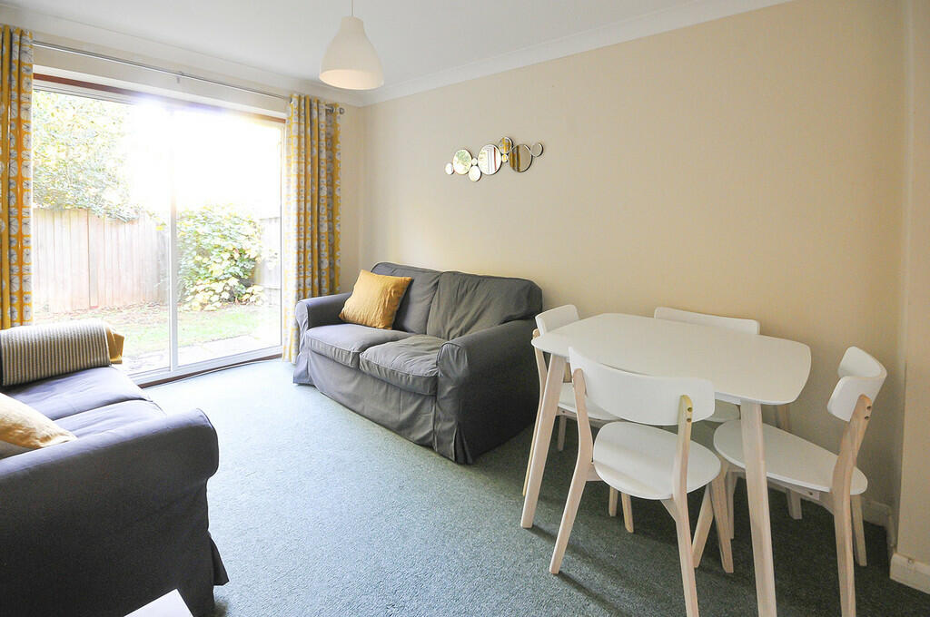 Additional property image - Enniskillen Road, Cambridge