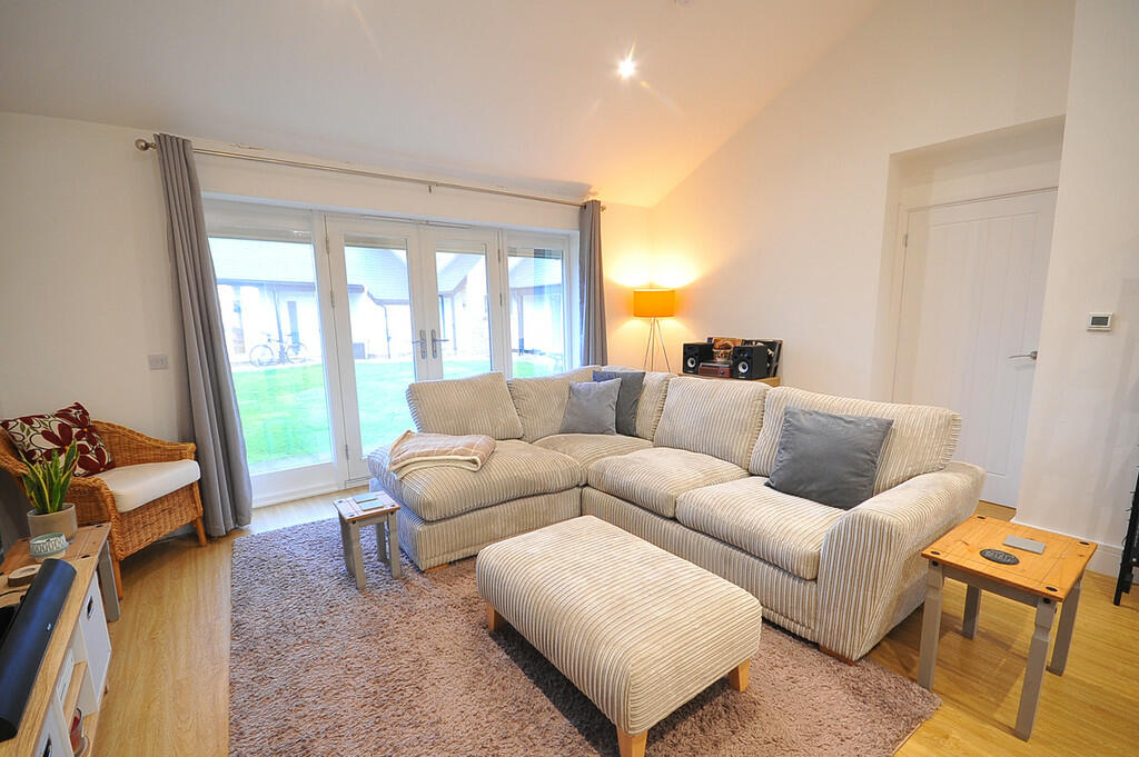 Additional property image - Honey Court, Quy Road, Lode