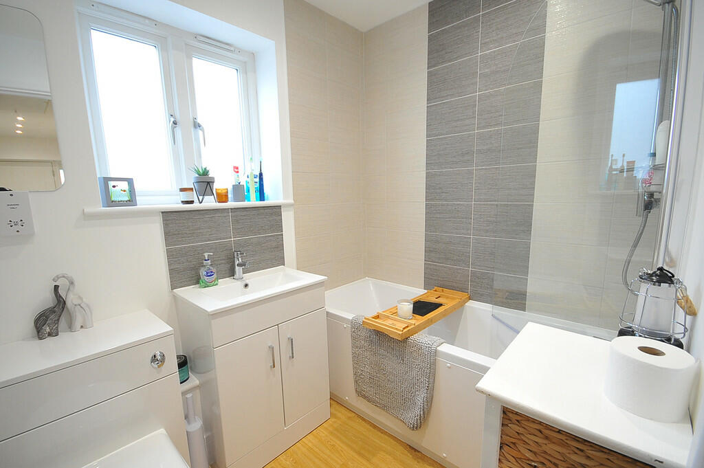 Additional property image - Honey Court, Quy Road, Lode