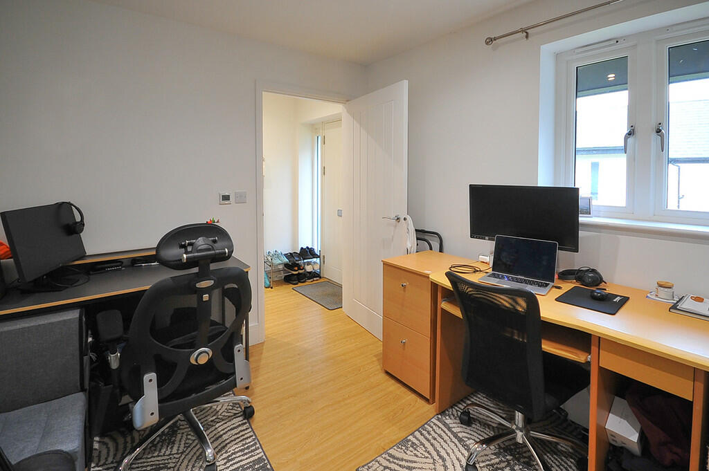 Additional property image - Honey Court, Quy Road, Lode