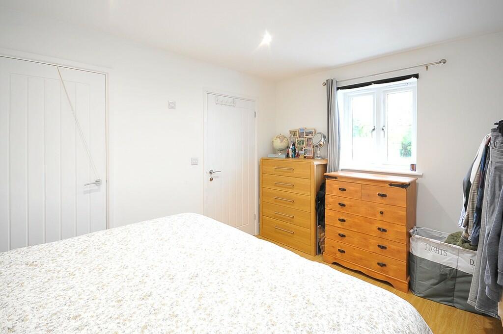 Additional property image - Honey Court, Quy Road, Lode