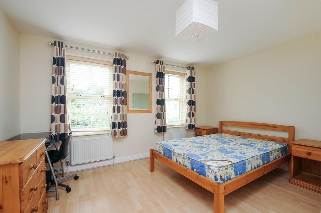 Additional property image - Malta Road, Cambridge