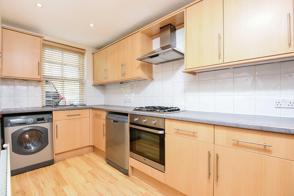 Additional property image - Malta Road, Cambridge
