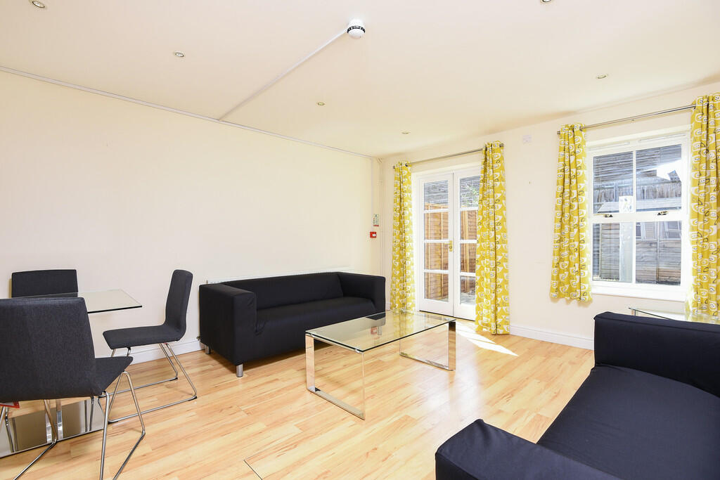 Additional property image - Malta Road, Cambridge