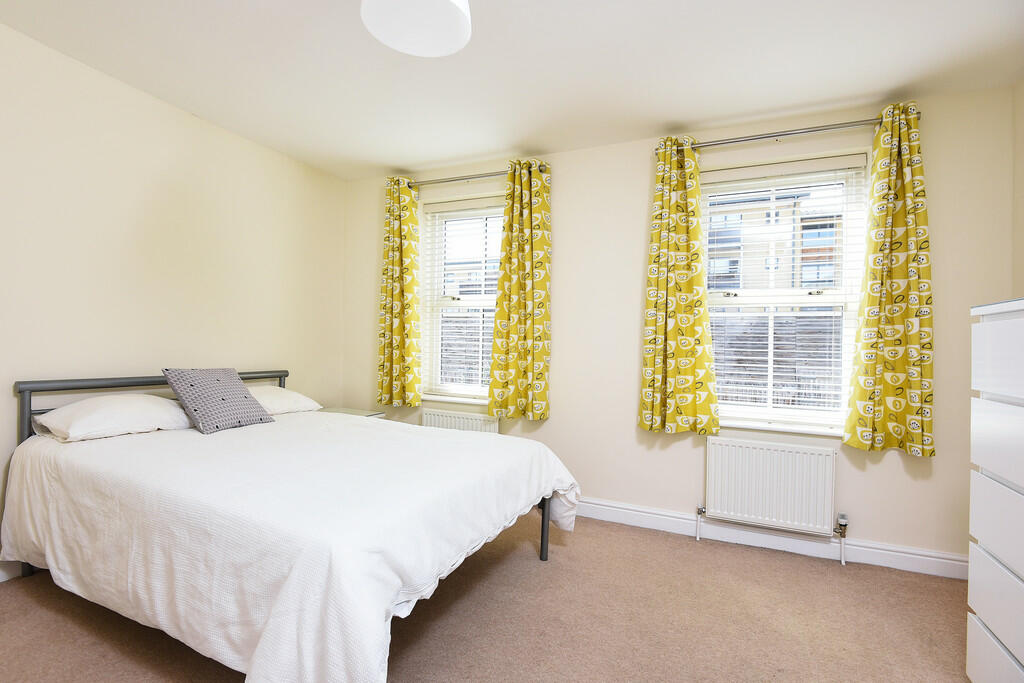 Additional property image - Malta Road, Cambridge