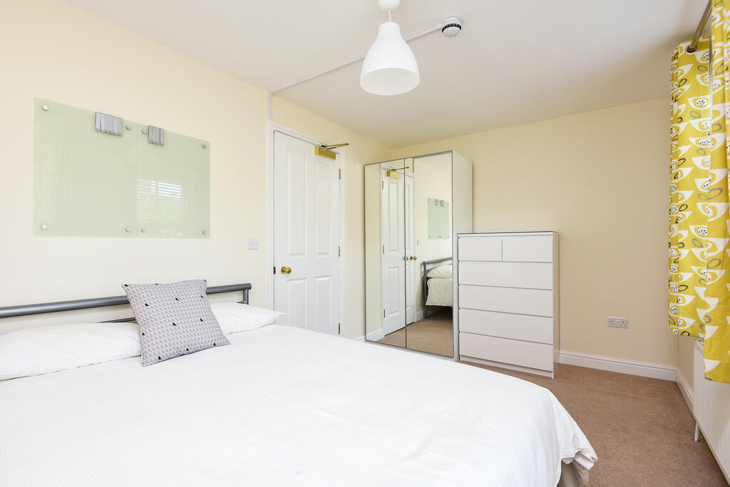 Additional property image - Malta Road, Cambridge