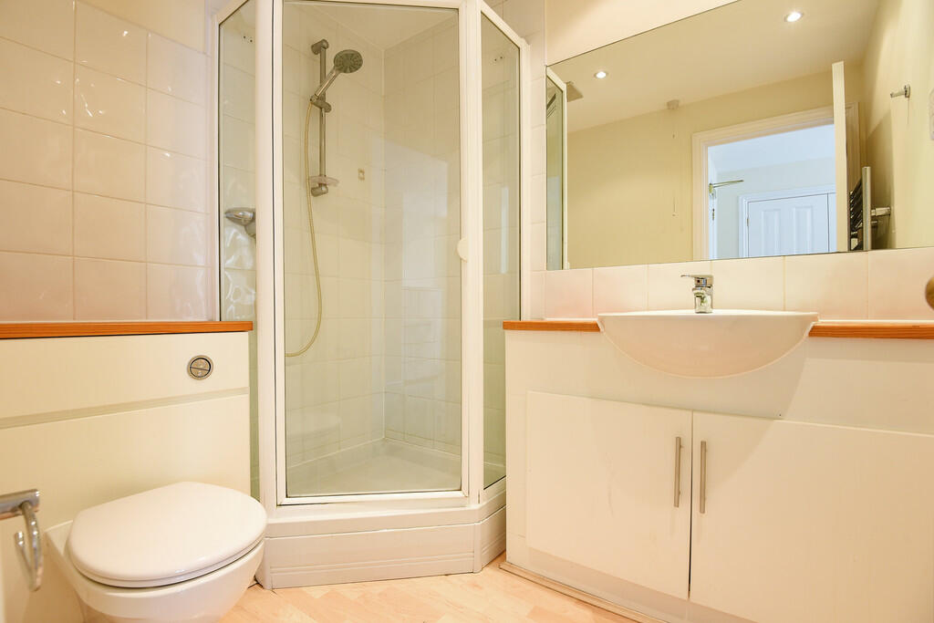 Additional property image - Malta Road, Cambridge