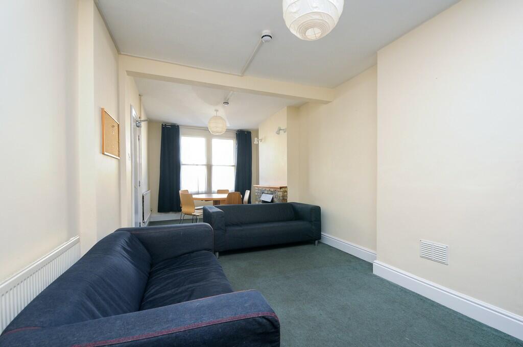 Additional property image - Sedgwick Street, Cambridge