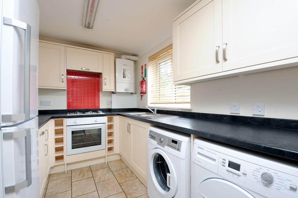 Additional property image - Suez Road, Cambridge