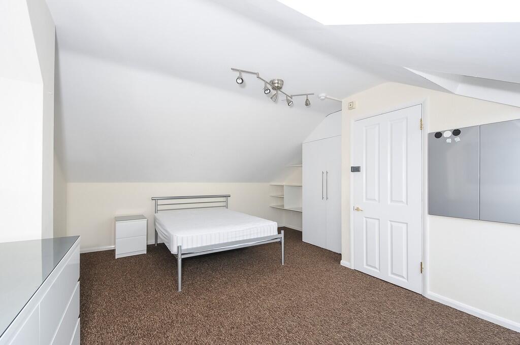 Additional property image - Suez Road, Cambridge