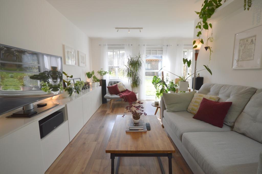 Main image of property: Queensway, Cambridge