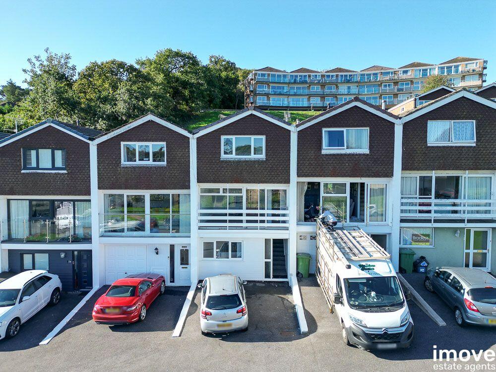 Main image of property: Perinville Road, Torquay, TQ1