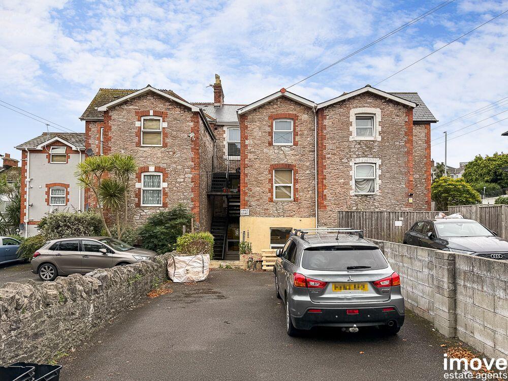 Main image of property: Maple Court, Lower Ellacombe Church Road, Torquay, TQ1