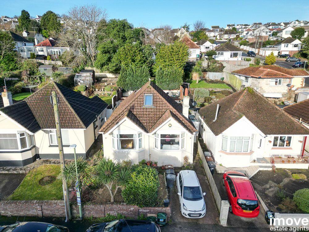 Main image of property: Shorton Valley Road, Paignton, TQ3
