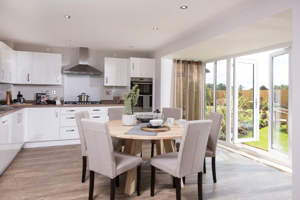 Additional property image - Nantwich,
CW5