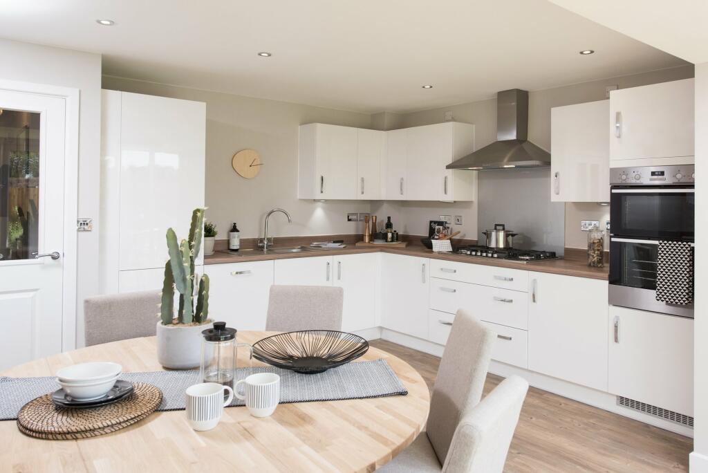 Additional property image - Nantwich,
CW5