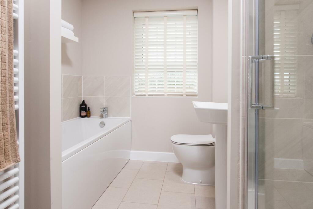 Additional property image - Nantwich,
CW5